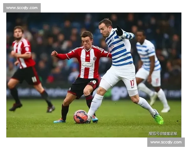 全球足球盛事最新赛程与精彩赛事全方位资讯解读 全球足球盛事最新赛程与精彩赛事全方位资讯解读