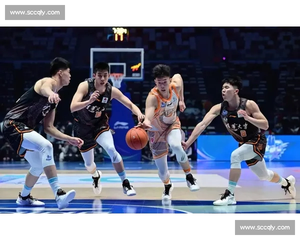 极速篮球直播APP免费下载,随时观看高清赛事精彩回放 极速篮球直播APP免费下载,随时观看高清赛事精彩回放