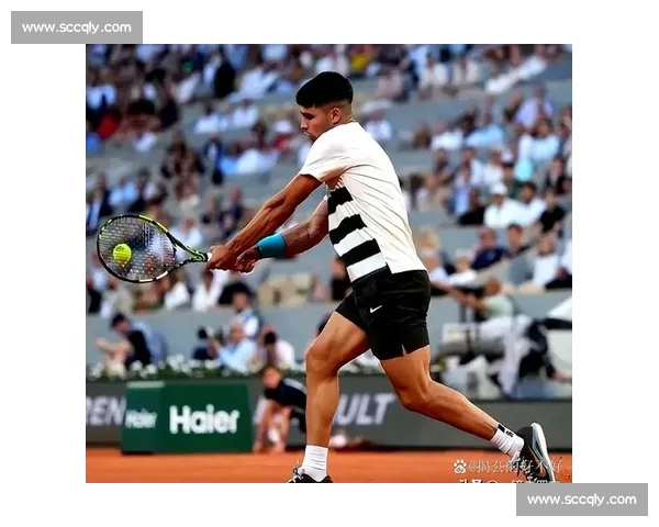 网球比赛激烈对决，全场比分变化瞬息万变，精彩纷呈的赛场瞬间回顾