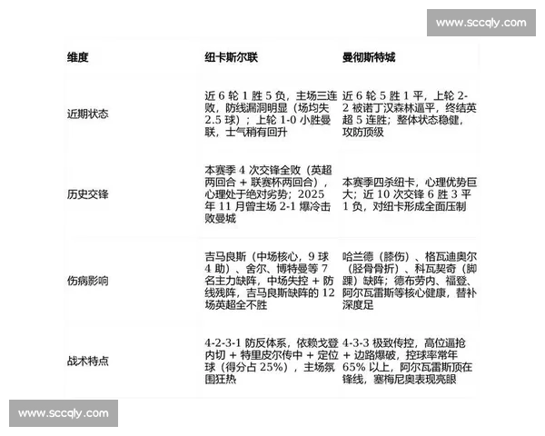 全面解析足球比赛关键数据指标及其战术价值
