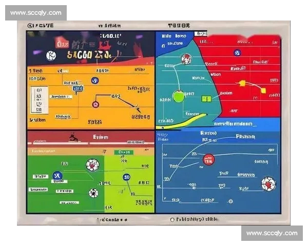 全面解析足球比赛技术统计数据及其战术意义分析 全面解析足球比赛技术统计数据及其战术意义分析