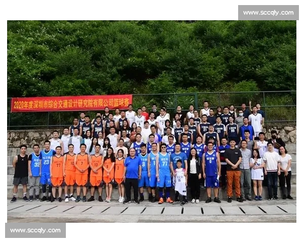 篮球赛后数据深度分析与球员表现评价综合研究 篮球赛后数据深度分析与球员表现评价综合研究