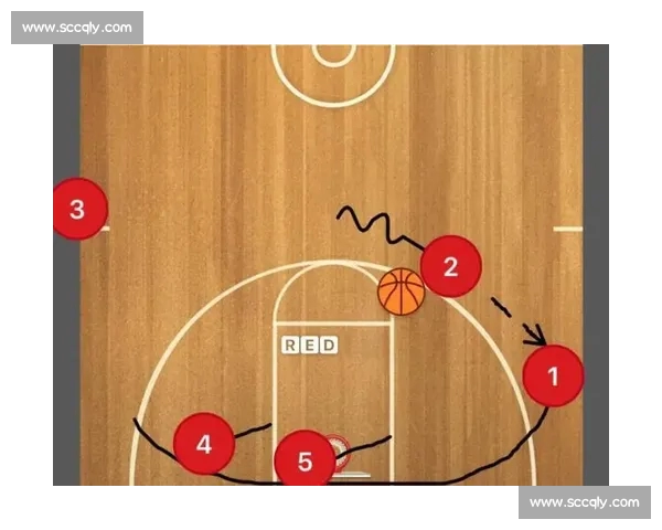 篮球赛后深度分析：战术布局、球员表现与未来走势的全面解读