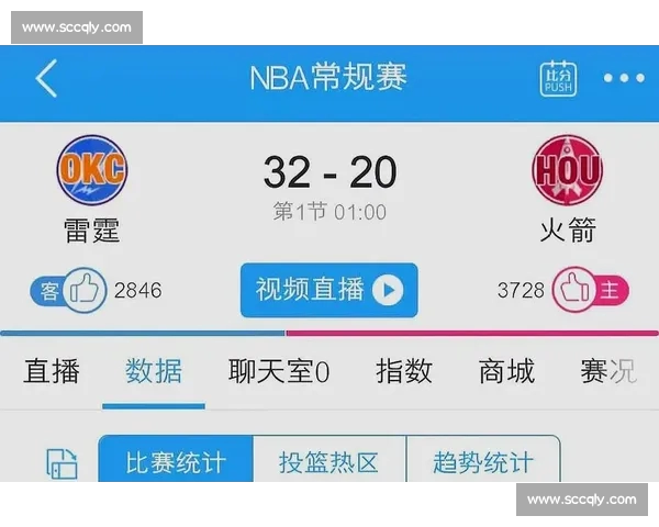 实时更新体育赛事比分直播全程追踪各大联赛最新战况详情