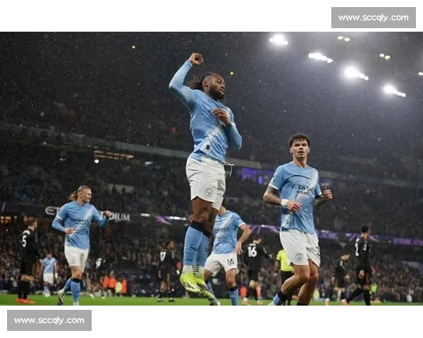 英超最新积分榜：争冠激战白热化，降级区悬念重重