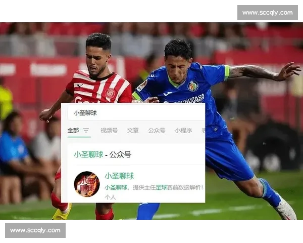 足球比赛数据分析平台深度解读球队表现与比赛走势助力精准预测胜负结果