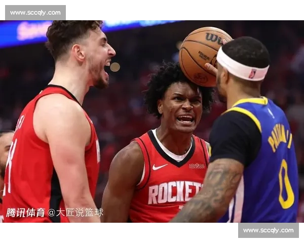 全球赛场热点速递聚焦足球篮球网球多项赛事精彩看点一览实时更新 全球赛场热点速递聚焦足球篮球网球多项赛事精彩看点一览实时更新