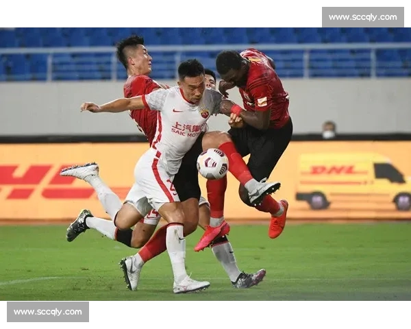 深度解析本赛季关键体育赛事走势与战术变化 深度解析本赛季关键体育赛事走势与战术变化