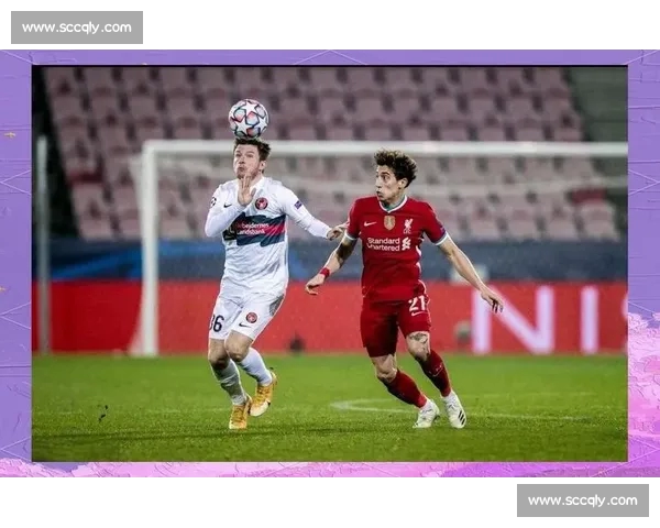 全面解析足球比赛战术布局与球队表现评估方法 全面解析足球比赛战术布局与球队表现评估方法