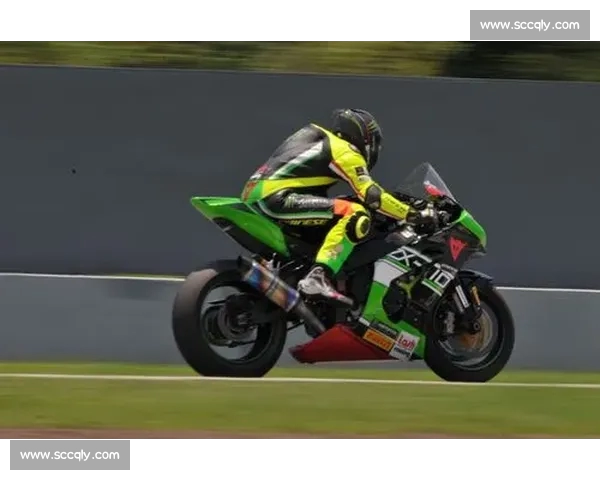 篮球赛事官方版全新升级 体验精彩赛事尽在掌握