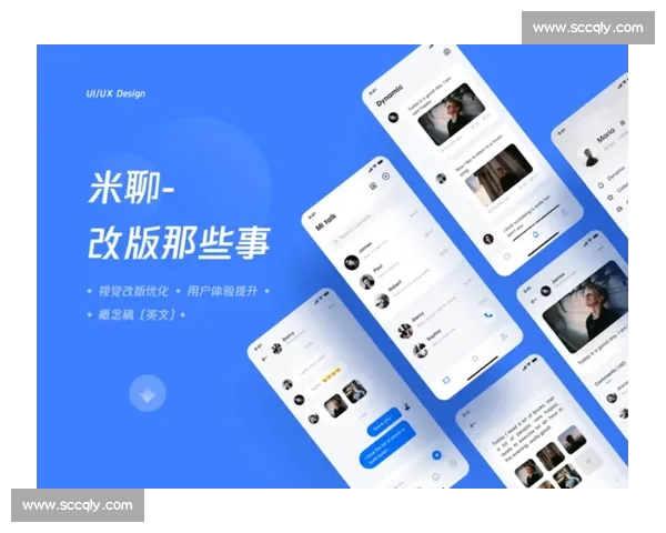 全面解析体育官网功能与服务助力用户体验优化提升方案 全面解析体育官网功能与服务助力用户体验优化提升方案