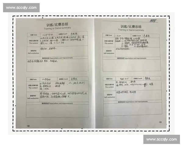 篮球赛后全面复盘：战术执行与关键球员表现深度解析