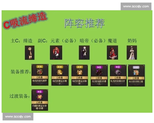 精准分析赛况提升胜率的体育投注实用技巧全攻略